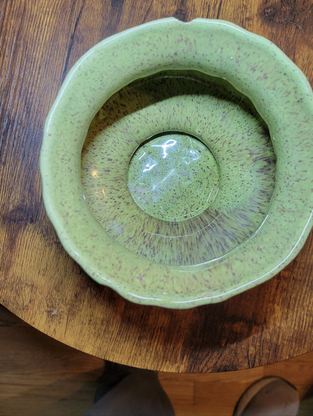 Pottery - Picture 4 of 9
